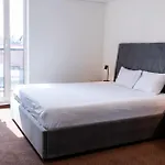 Apartamento Thome Vlaicu170 Jacuzzi *