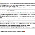 Thome Vlaicu170 Jacuzzi Cluj-Napoca