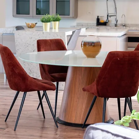 Thome Vlaicu170 Jacuzzi *