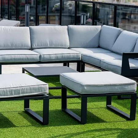 شقة Thome Vlaicu170 Jacuzzi كلوج-نابوكا