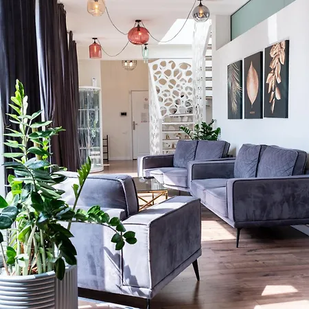 Thome Vlaicu170 Jacuzzi