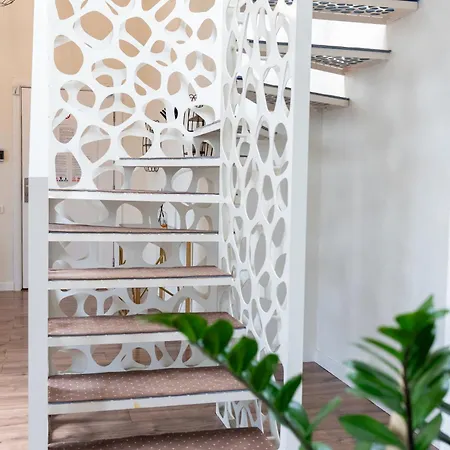 Thome Vlaicu170 Jacuzzi كلوج-نابوكا