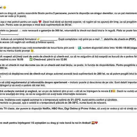 Thome Vlaicu170 Jacuzzi Kluž