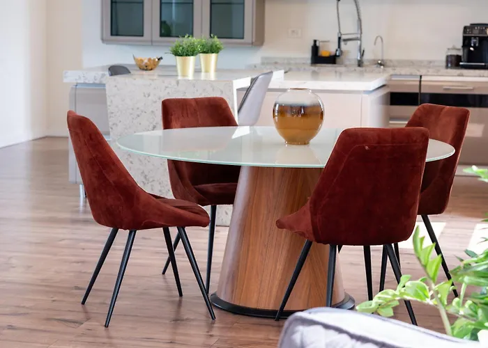 Thome Vlaicu170 Jacuzzi *