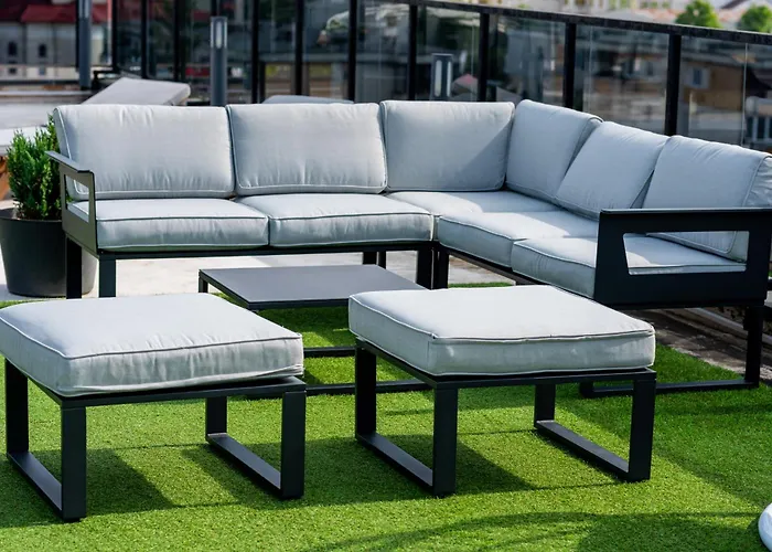 Appartement Thome Vlaicu170 Jacuzzi Cluj-Napoca