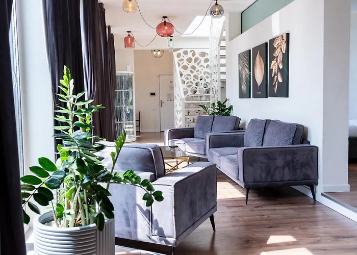 Thome Vlaicu170 Jacuzzi